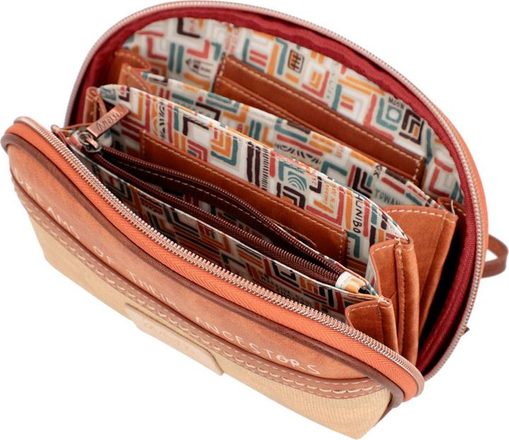 Produktbild Anekke Menire Geldbörse 21 cm