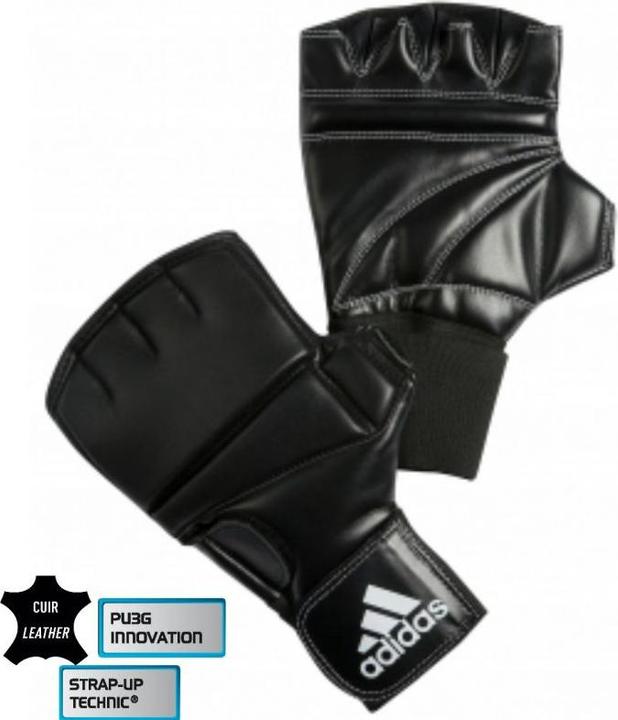 Produktbild Lancom Systems 1800VA-5G (EU)