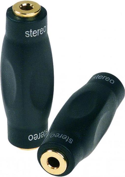 Proel Le dur (Embrayage double)