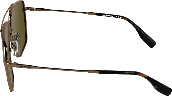 Produktbild Karl Lagerfeld KL370S