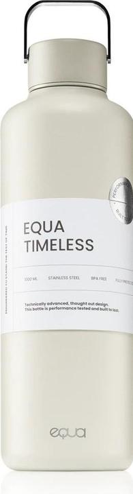 Immagine prodotto Equa Timeless (1 l)