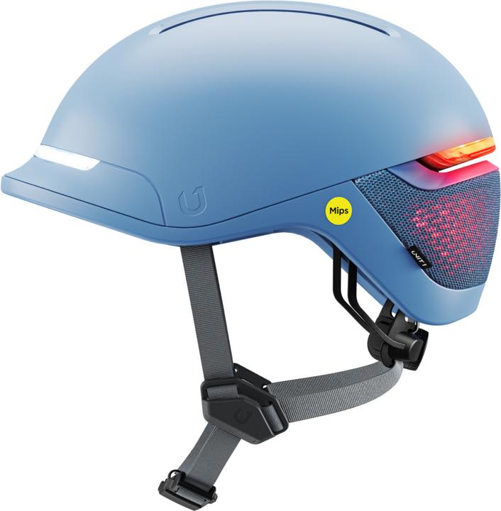 Faro MIPS (56 - 59 cm)