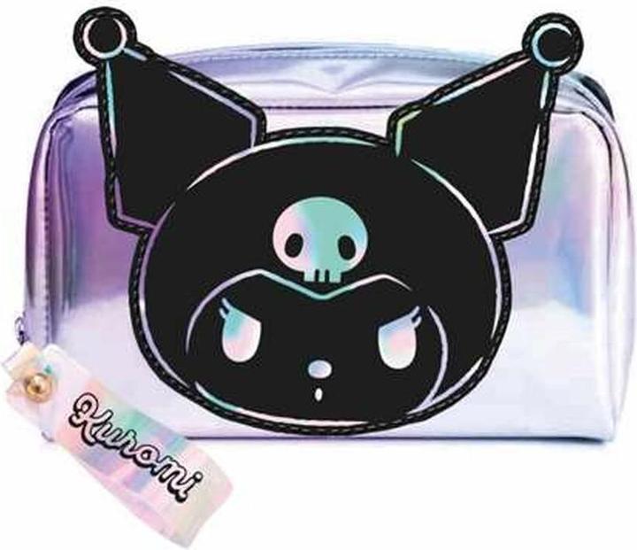 Immagine prodotto Cerda Sanrio - Kuromi (1.20 l)