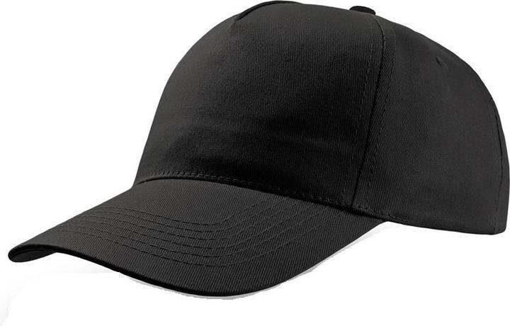 Schwarz