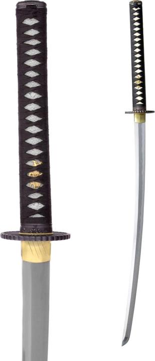 Image du produit Hanwei Practical Plus Katana