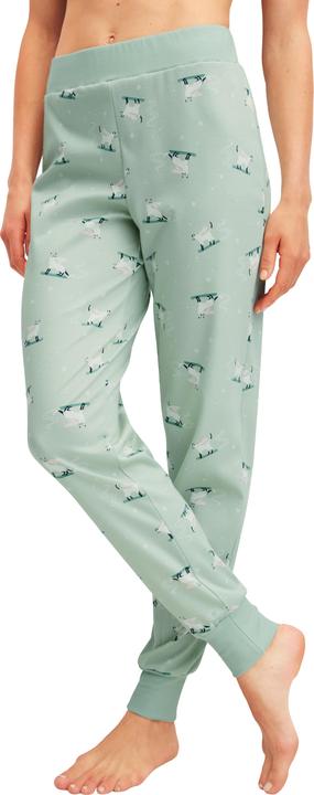 Produktbild Calida Favourites Cats Hose (M)