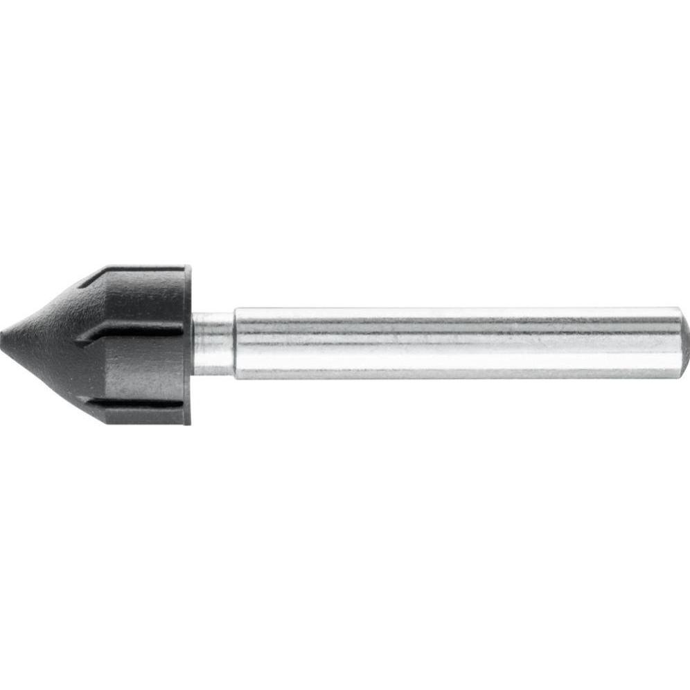 Pferd, Schleifmittel, Schleifkappenträger