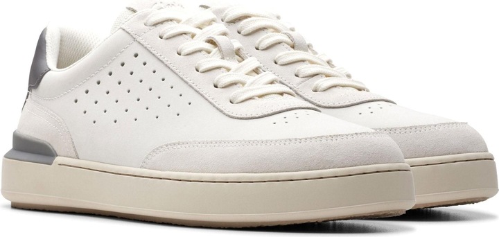Immagine prodotto Clarks Corsa Courtlite (41.5)