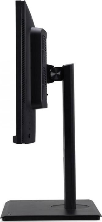 Produktbild Acer Vero B278UEbemiqpruzx (2560 x 1440 Pixel, 27")