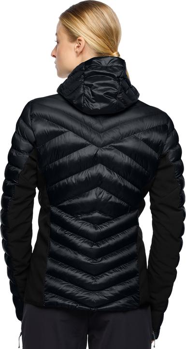 Produktbild Vaude Sesvenna Pro II (XXL)