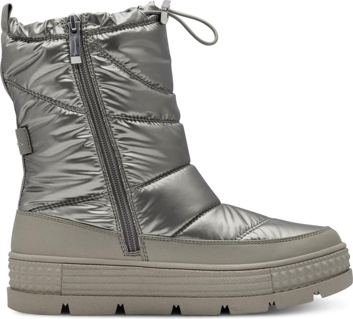 Produktbild Tamaris Da.-Stiefel (40)