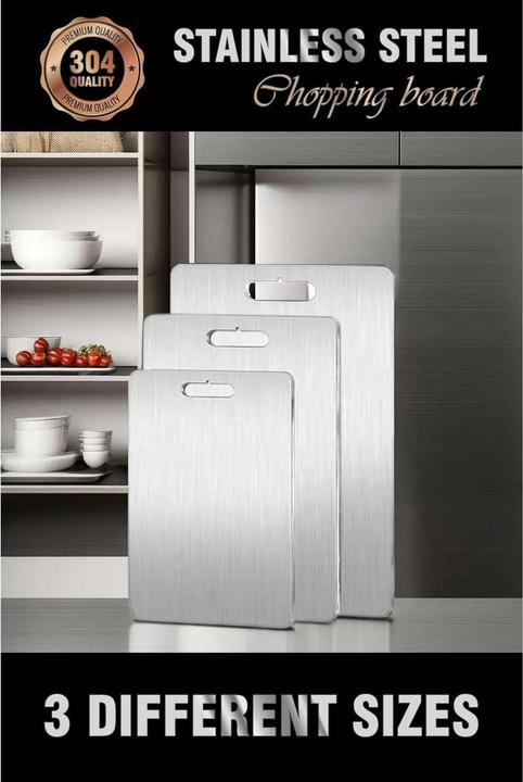 Actual product image Hermia Celvera Three