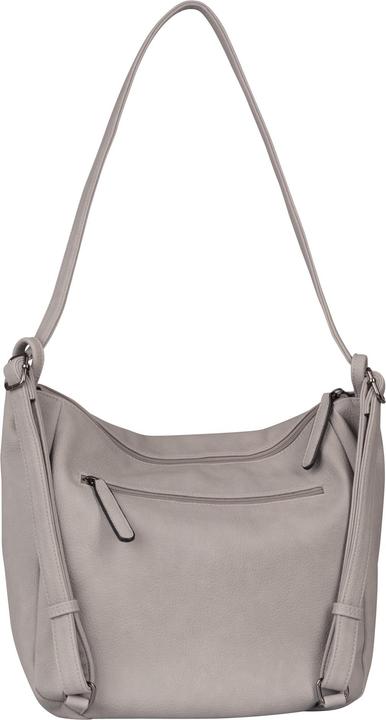 Actual product image Tom Tailor Belina shoulder bag 37.5 cm