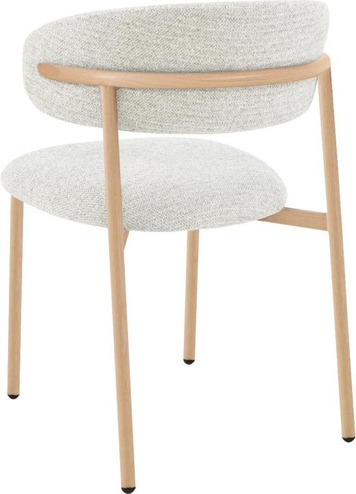 Image du produit Livingfurn Chairs