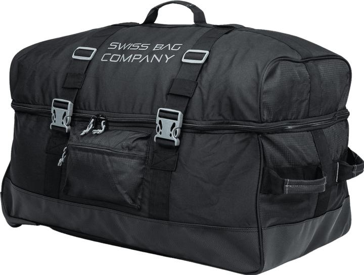 Immagine prodotto Swissbags ZERMATT - Taglia XXL (152 l)