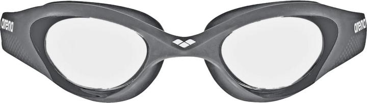 Actual product image Arena The One Swimming Goggles (One size)