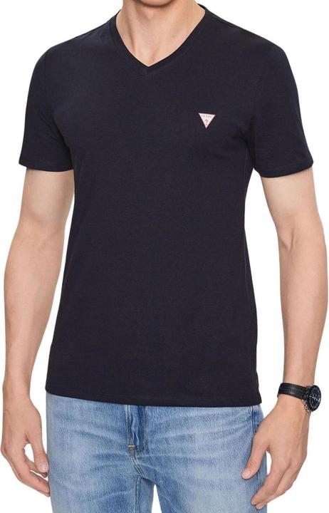 Produktbild Guess TShirt (S)