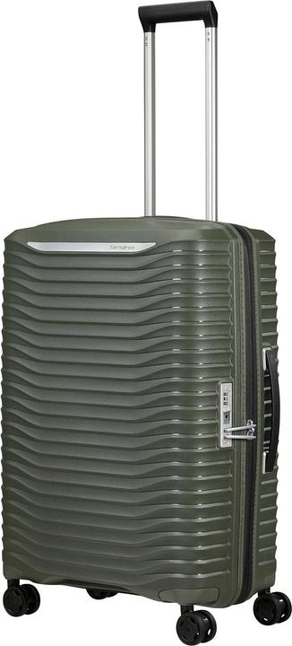 Produktbild Samsonite Upscape (104 l)