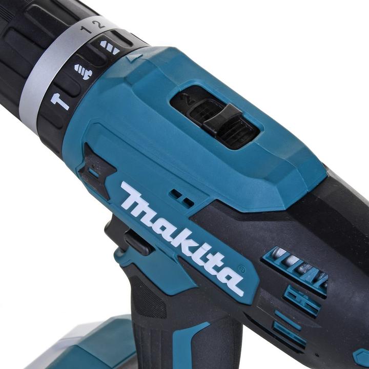Produktbild Makita HP488D009