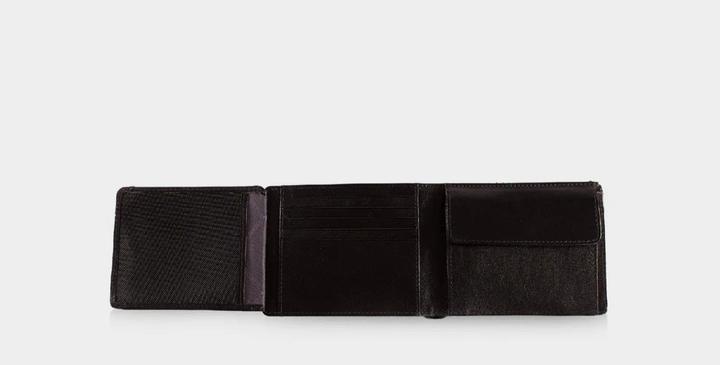 Immagine prodotto Braun Büffel Paese Rfid