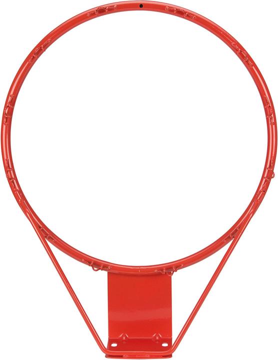 Actual product image Avento Basketball hoop