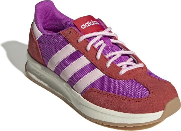 Image du produit Adidas RUN 70s 2.0 (43)