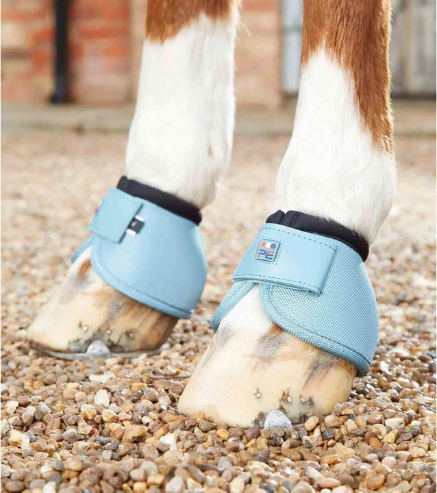 Image du produit Premier Equine Ballistic (M)