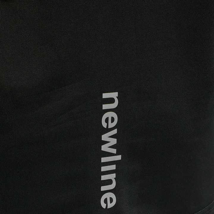 Actual product image Newline Men'S Core Cross Jacket (L)