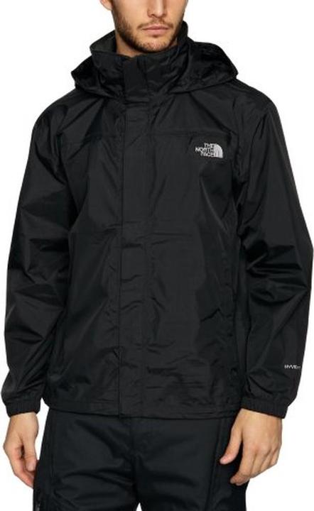 Immagine prodotto North Face M Resolve (XXL)