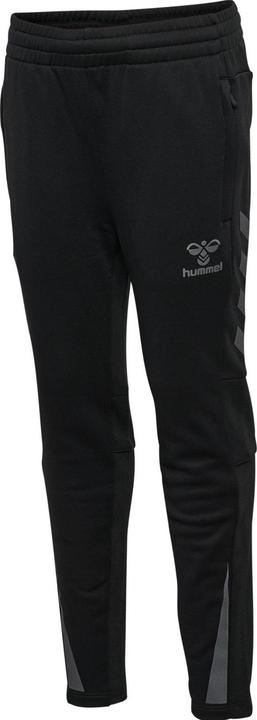 Produktbild hummel Hmlbtc Winter Training Pants Kid (128)