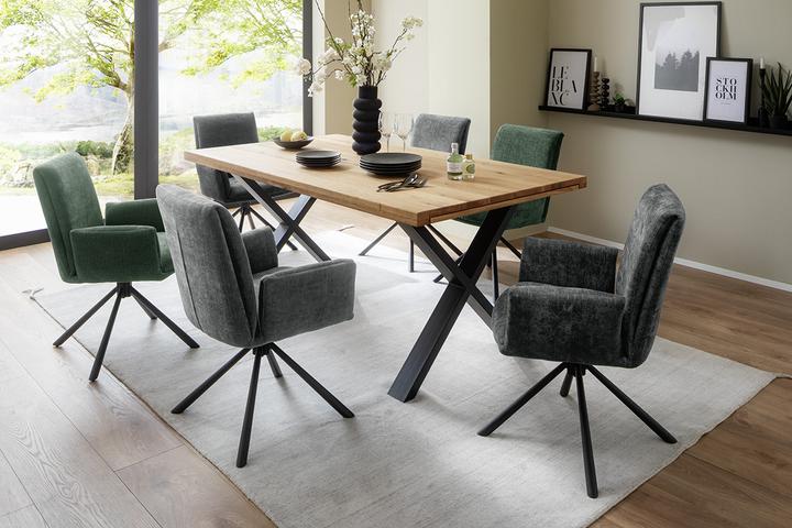 Actual product image Furn Boulder