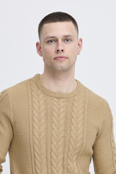 Actual product image Blend Basim (L)