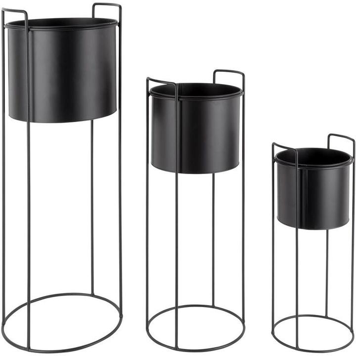 Produktbild present time Set Essence (28 x 80 cm)