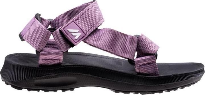 Produktbild Mares MORETTI WO'S Women's Sandals (38)