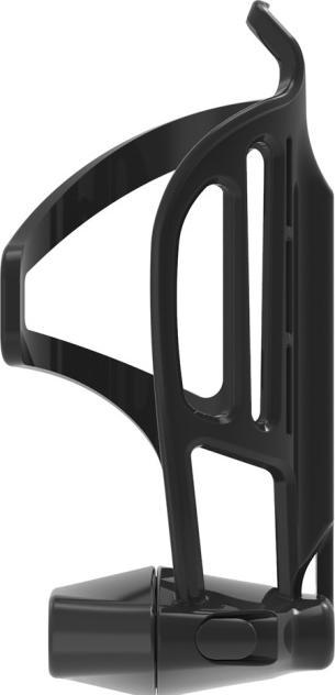 Produktbild Lezyne Flow Storage Cage SL-R unloaded