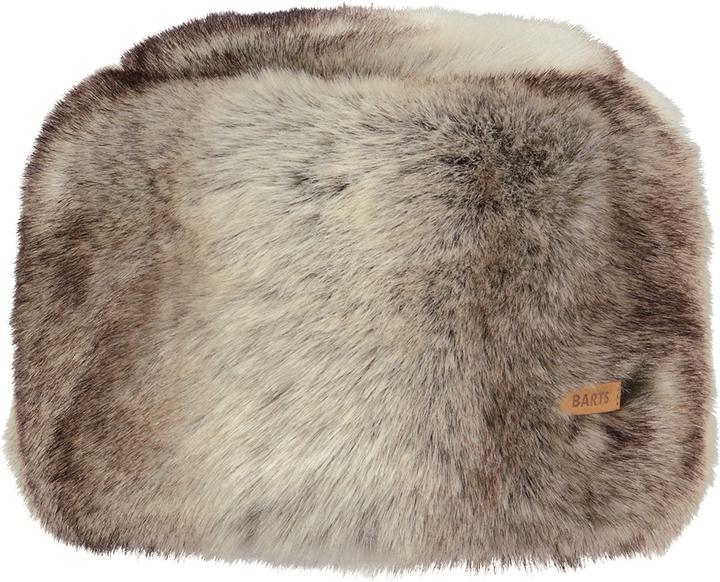 Actual product image Barts 602417 (One size)