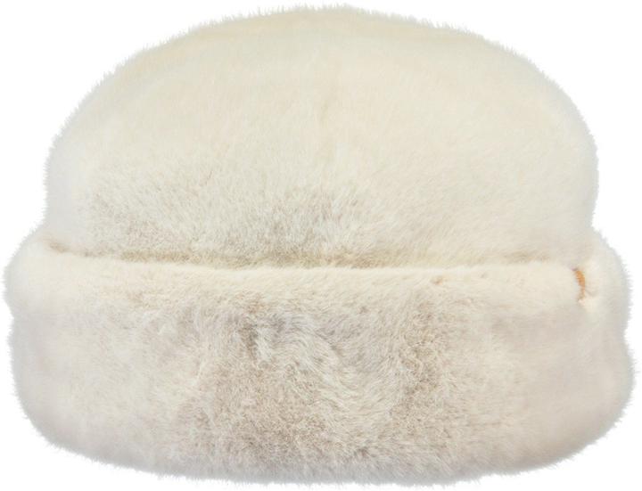 Actual product image Barts 602425 (One size)