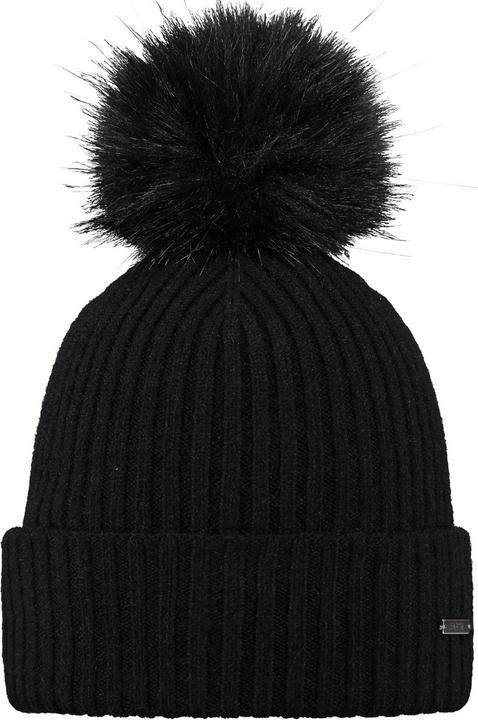Actual product image Barts 602490 (One size)