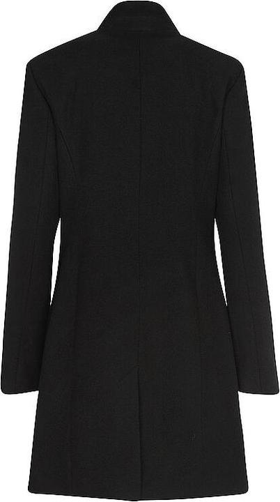 Immagine prodotto Comma Mantel