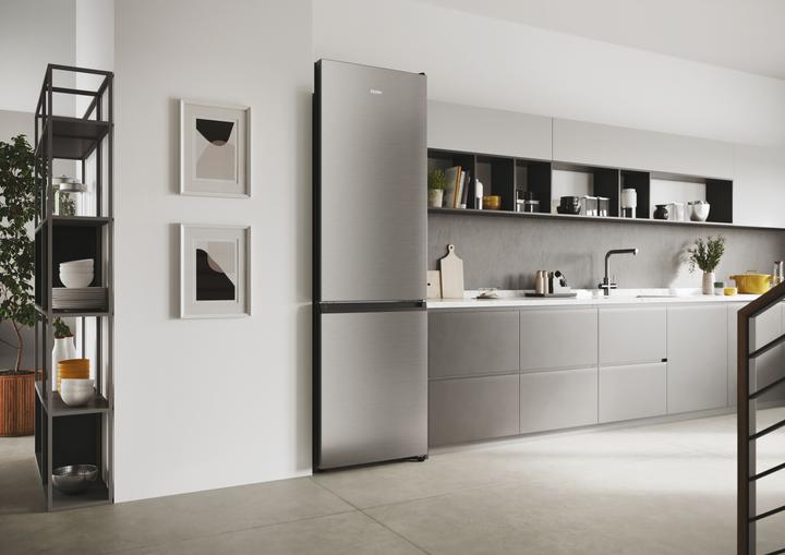 Image du produit Haier HDW1620CNPK (377 l)