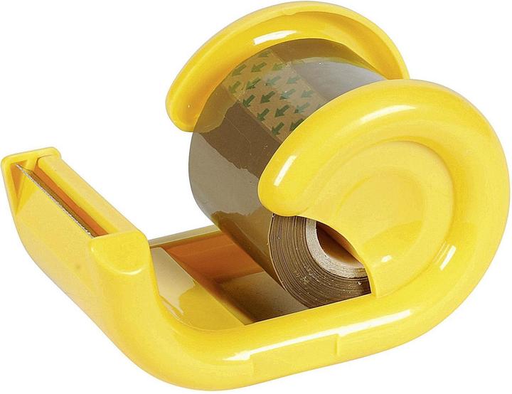 Wihedü Handabroller