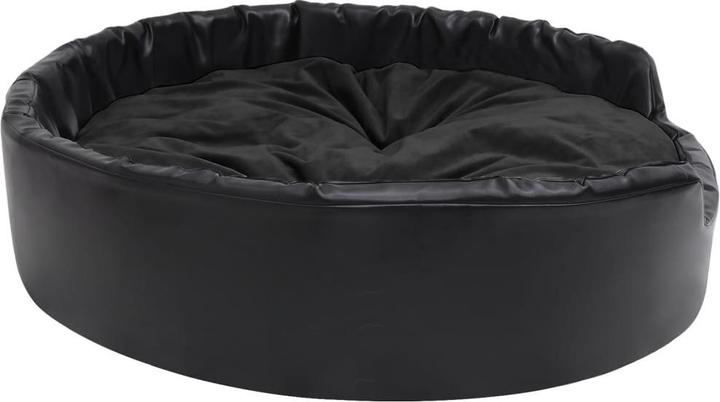 Produktbild vidaXL Hundebett (Hund)