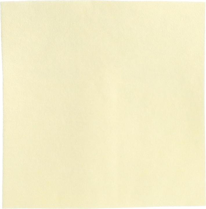 Actual product image Mölnlycke 15x15cm (10 x)