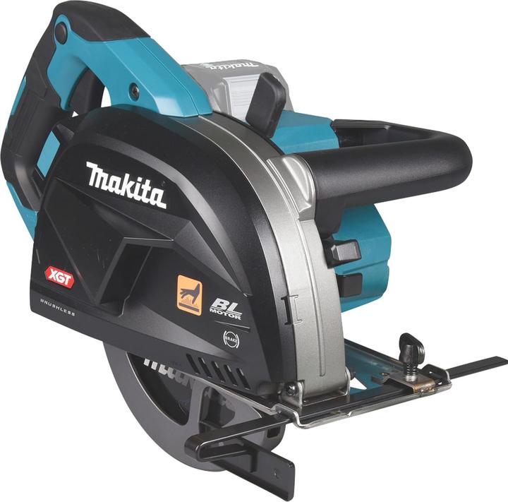 Produktbild Makita CS002GZ