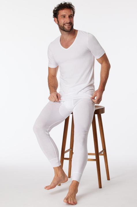 Produktbild Schiesser Shirt (6)