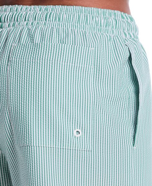 Image du produit Nike Breaker Ripple 5" Volley Short (M)