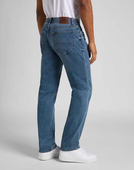 Produktbild Lee Straight Fit Mvp (W31/L32)