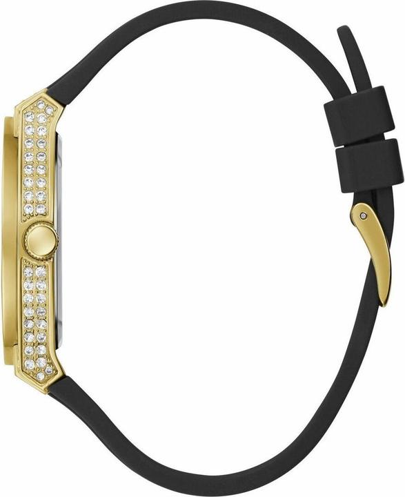 Produktbild Guess GW0439L2 (39 mm)