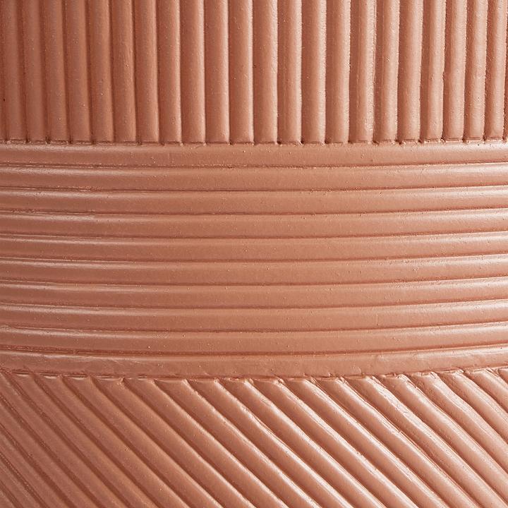 Produktbild Beliani Voula (31 x 31 cm)