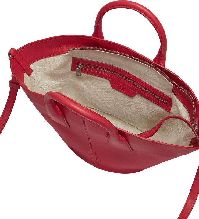 Produktbild Liebeskind Berlin Handtasche Mica Shopper S